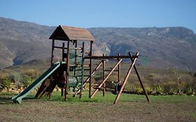 Windfall Wine Farm